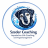 Szeder Coaching Logo